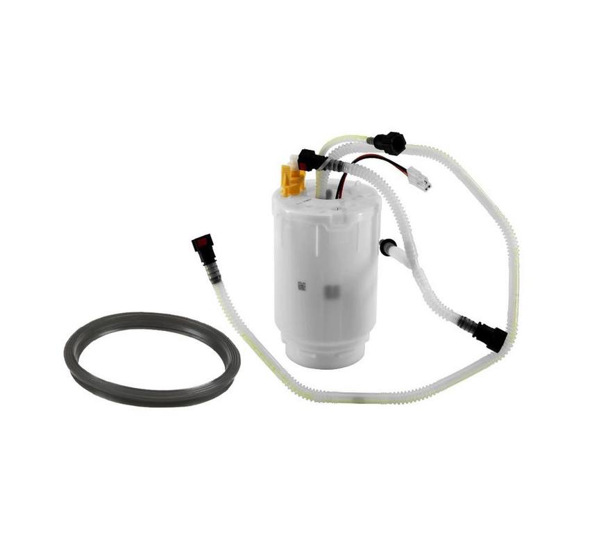 Porsche Fuel Pump Repair Kit 95562093201 - VDO 3805740KIT